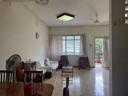 Toh Tuck Terrace (D21), Terrace #626837551
